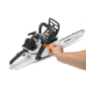Tronçonneuse Stihl MS 881