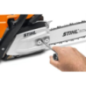 Tronçonneuse Stihl MS 881