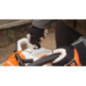 Tronçonneuse Stihl MS 881
