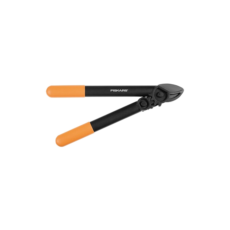 Coupe branche enclume D.35mm