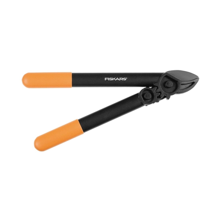 Coupe branche enclume D.35mm