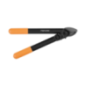 Coupe branche enclume D.35mm