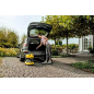 Aspirateur Karcher WD 4 SV 1000W 20L