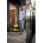 Aspirateur Karcher WD 4 SV 1000W 20L
