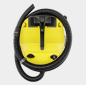 Aspirateur Karcher WD 4 SV 1000W 20L