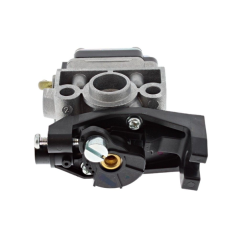 Carburateur complet pour debroussailleuse honda UMK435