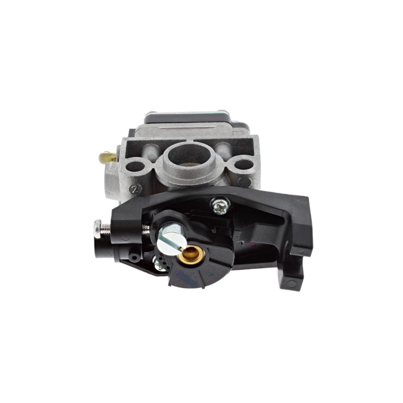 Carburateur complet pour debroussailleuse honda UMK435