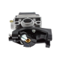 Carburateur complet pour debroussailleuse honda UMK435