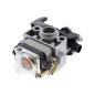 Carburateur complet pour debroussailleuse honda UMK435