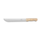 Machette étroite Dumas lame 32.5cm