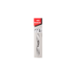 Guide étoile pour tronçonneuse 25cm 3/8 1.3mm e39 Makita