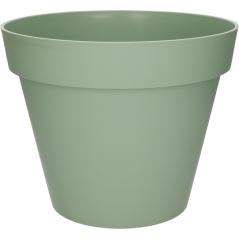 Pot toscane d.20cm 3l vert laurier
