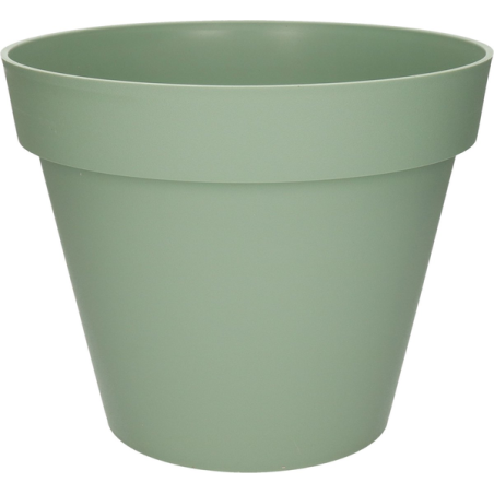 Pot toscane d.20cm 3l vert laurier