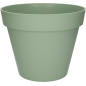 Pot toscane d.20cm 3l vert laurier