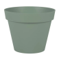 Pot toscane d.30cm 3l vert laurier