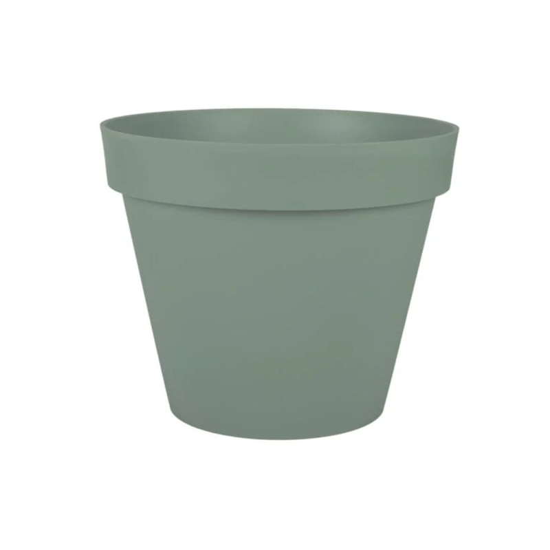 Pot toscane D.48cm 43l vert laurier