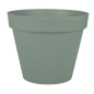 Pot toscane D.48cm 43l vert laurier