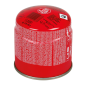 Recharge gaz butane 190g stop gaz