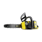 Tronçonneuse CNS 18-30 + batterie + chargeur Karcher