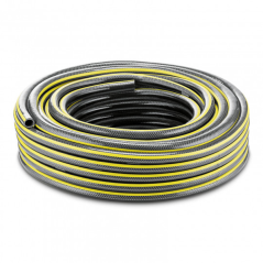 Tuyau d'arrosage D.15mm 25m Karcher