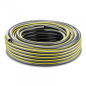 Tuyau d'arrosage D.15mm 25m Karcher