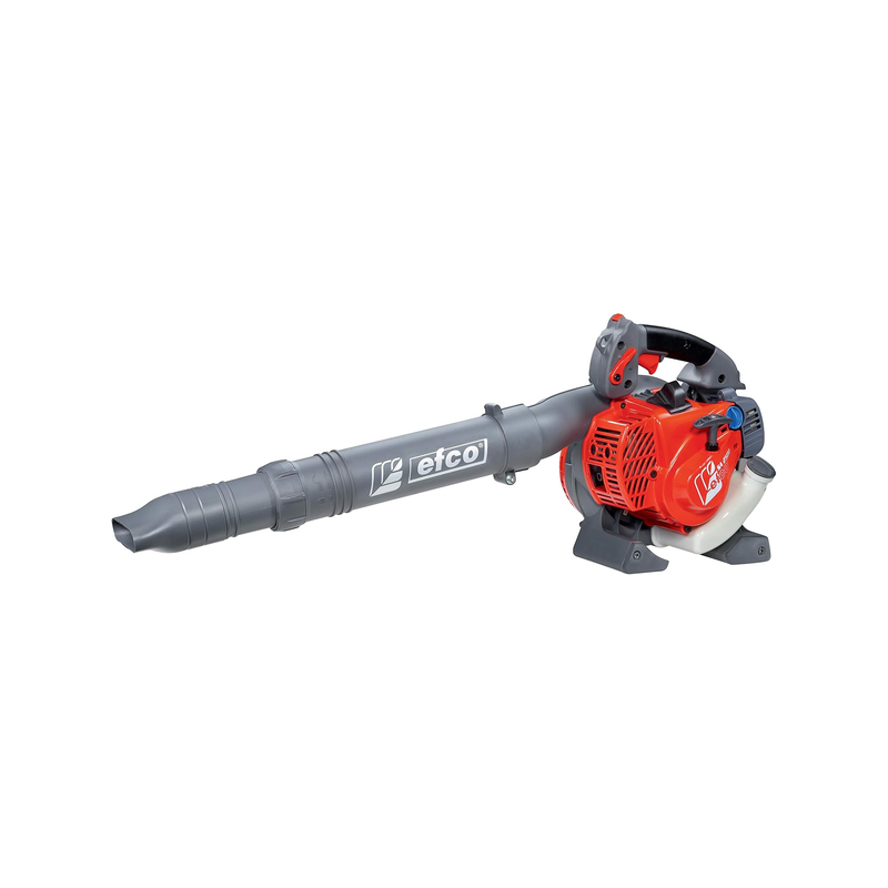 Souffler 2 temps SA 2500 Efco