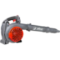 Souffler 2 temps SA 2500 Efco