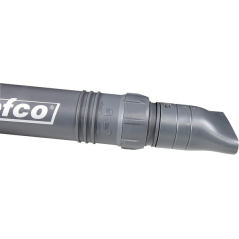 Souffler 2 temps SA 2500 Efco