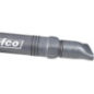 Souffler 2 temps SA 2500 Efco
