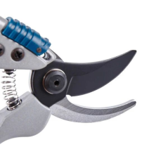 Secateur bi matière Jardibest