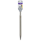 Burin pointu SDS+ 35x250mm Tivoly