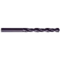 Foret laminé hss steam din338 7mm