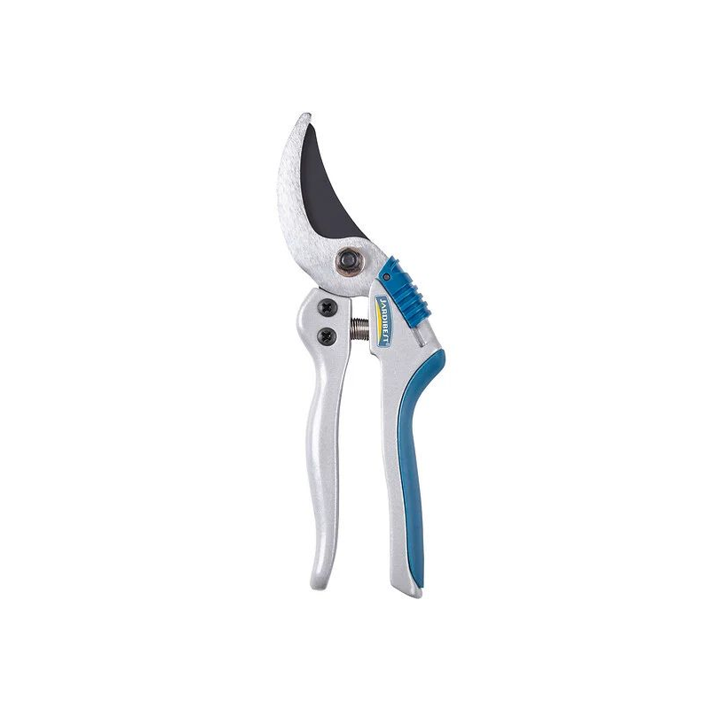 Secateur bi matière Jardibest