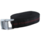 Sangle avec came à griffes 25mm 5m 71kg