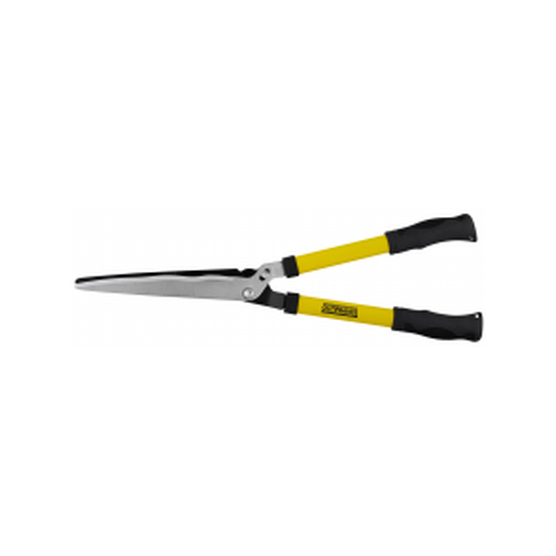 Cisaille à haies lames 25cm