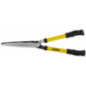 Cisaille à haies lames 25cm