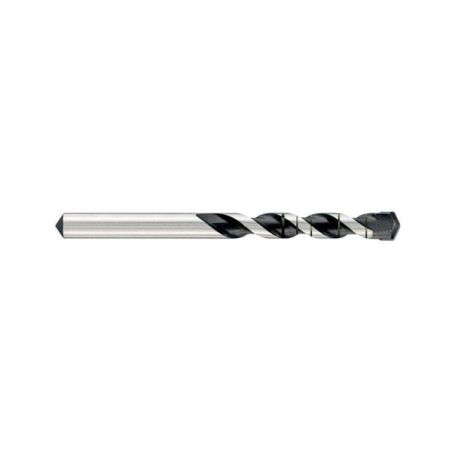 Foret béton 06 x 100mm technic slr Tivoly