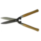 Cisaille à haies lames 19cm