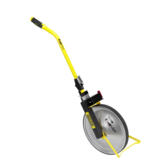 Odomètre Fatmax Stanley