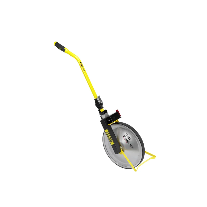 Odomètre Fatmax Stanley