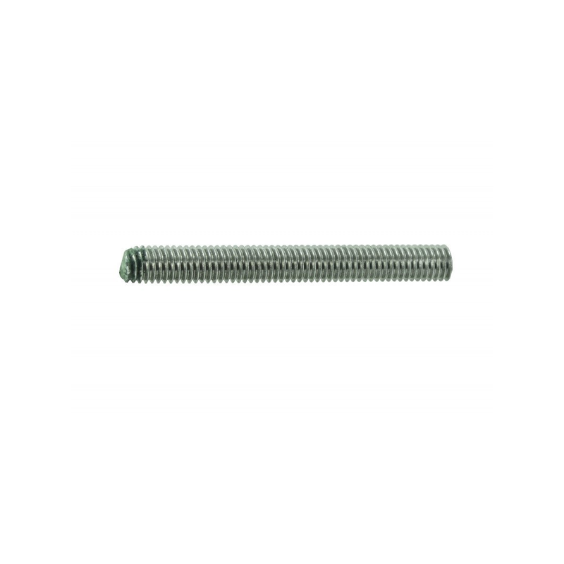 Tige filetée inox a2 6mm 1m Classinox