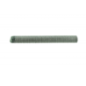 Tige filetée inox a2 6mm 1m Classinox
