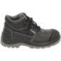 Chaussure de sécurité haute basic s3 t44