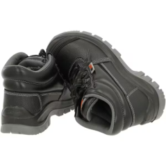 Chaussure de sécurité haute basic s3 t44