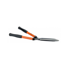 Cisaille à haies lames 58cm