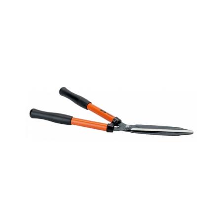 Cisaille à haies lames 58cm
