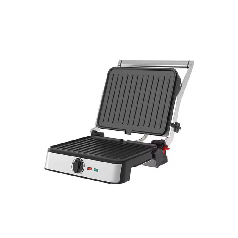 Appareil à sandwich 2200w