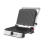 Appareil à sandwich 2200w