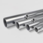Tube rond aluminium D.48mm 2.5m