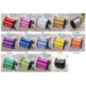 Bolduce plastique 5mm 200m